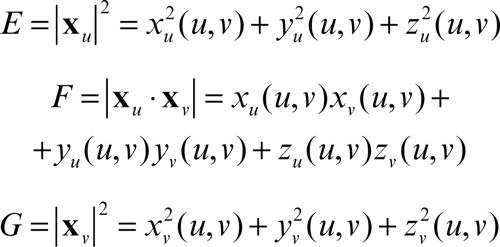 Enciclopedia della Matematica formula lettf 01700 002.jpg