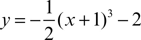Enciclopedia della Matematica formula lettf 03600 001.jpg