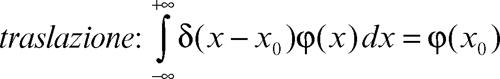 Enciclopedia della Matematica formula lettf 04200 003.jpg