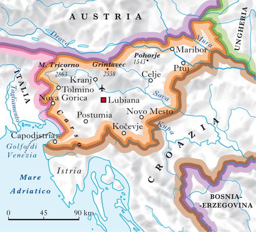 Carte Geopolitico SLOVENIA.jpg