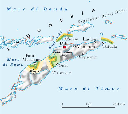 Carte Geopolitico TIMOR EST.jpg