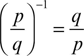 Enciclopedia della Matematica formula lettf 02130 010.jpg