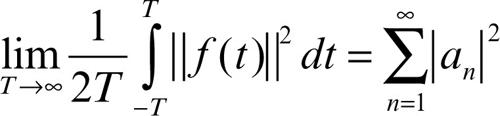 Enciclopedia della Matematica formula lettf 04860 005.jpg