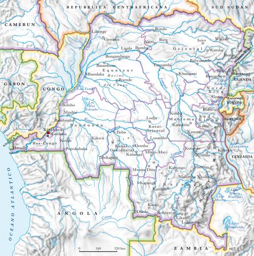 Carte Geopolitico CONGO REP DEM.jpg
