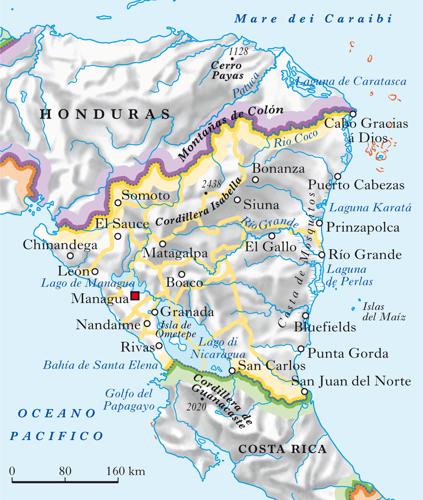 Carte Geopolitico NICARAGUA.jpg