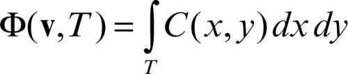 Enciclopedia della Matematica formula lettf 01230 003.jpg