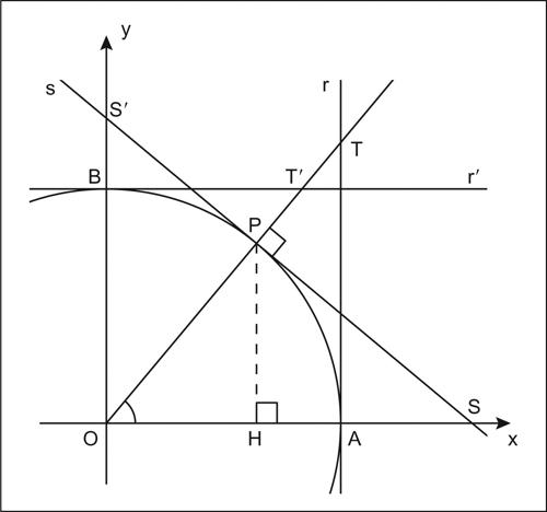 Enciclopedia della Matematica fig lettf 04110 001.jpg