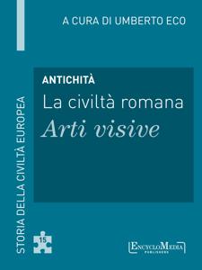 Antichistica 13 Cover ebook Storia della civilta-15.jpg