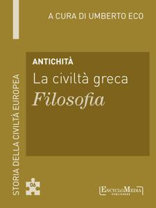 Antichistica 13 Cover ebook Storia della civilta-06.jpg