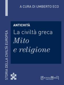 Antichistica 13 Cover ebook Storia della civilta-07.jpg