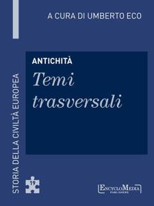 Antichistica 13 Cover ebook Storia della civilta-19ok.jpg