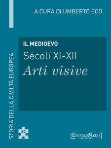 Antichistica 13 Cover ebook Storia della civilta-30.jpg