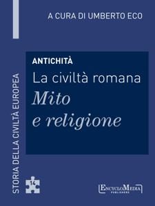 Antichistica 13 Cover ebook Storia della civilta-14.jpg