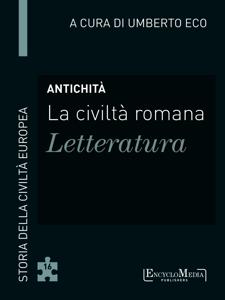 Antichistica Letteratura.jpg