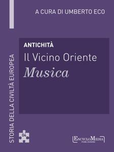 Antichistica 13 Cover ebook Storia della civilta-04.jpg