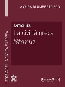 Antichistica 13 Cover ebook Storia della civilta-05.jpg