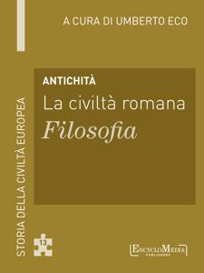 Antichistica 13 Cover ebook Storia della civilta-13.jpg