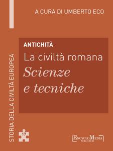 Antichistica 13 Cover ebook Storia della civilta-17.jpg